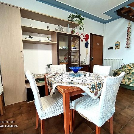 Ferienwohnung Tra Puccini Ed Il Mare Torre del Lago Puccini Exterior foto