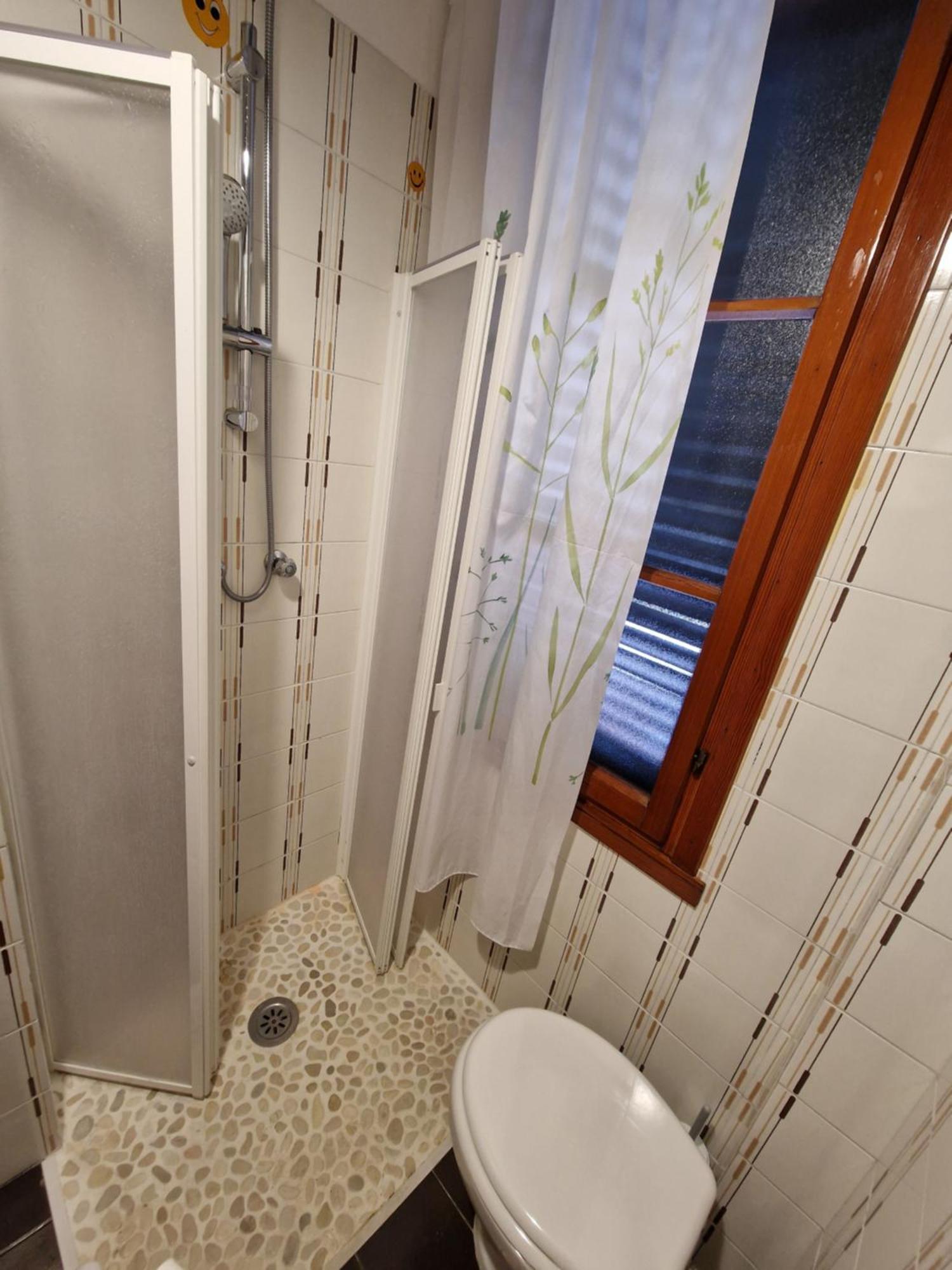 Ferienwohnung Tra Puccini Ed Il Mare Torre del Lago Puccini Exterior foto